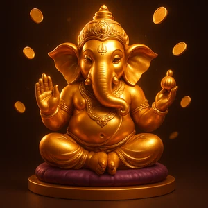 35bd আর্কেড বাংলাদেশ মোবাইল গেম