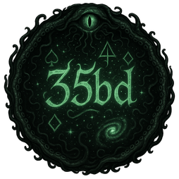 35bd আইকন