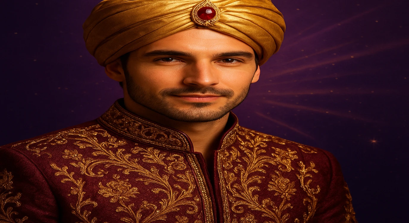 35bd আলি বাবা গেমটি কেবল ভাগ্যের ওপর নির্ভর করে না; নতুন খেলোয়াড়রা সাধারণত তিনটি মৌলিক কৌশল মিস করেন।